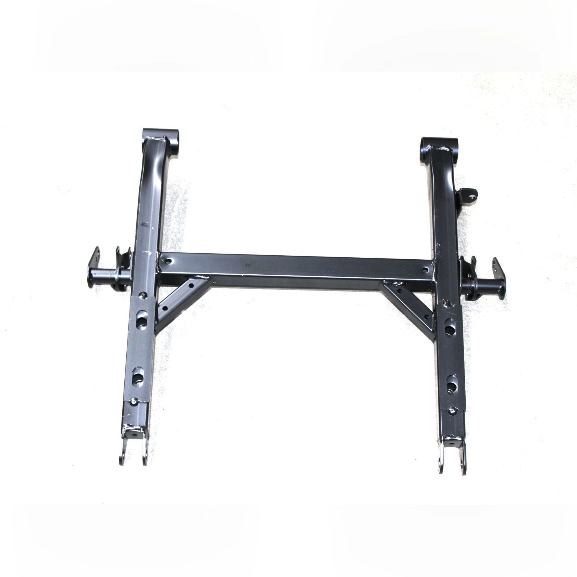 ARORA RUZGAR PRO ARKA MAFSAL #RUZGAR PRO-006